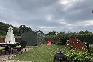 Photo 1 of shed - The Shed , West Midlands