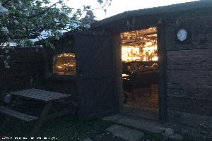 Photo 25 of shed - The Ferguss Inn, Merseyside