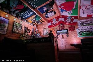 Photo 15 of shed - The Shed Bar , Wiltshire