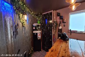 Photo 13 of shed - Riley's Bar, Dubin