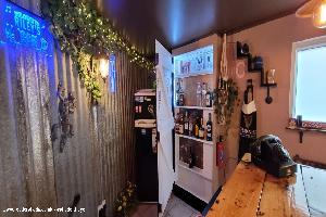 Photo 14 of shed - Riley's Bar, Dubin
