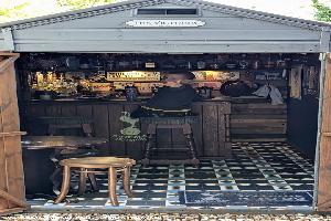 Photo 1 of shed - The Victoria , Essex
