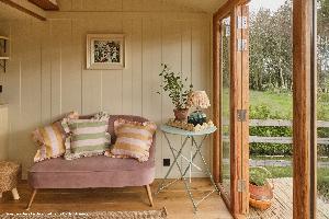 Photo 14 of shed - The Hut House, Dorset