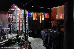 Photo 7 of shed - The Eden Arms, Merseyside