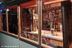 Photo 3 of shed - The Eden Arms, Merseyside