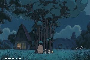Photo 15 of shed - Totoro house, Hertfordshire