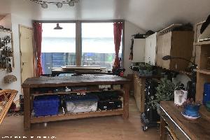 Photo 19 of shed - Pym House 4, Kent