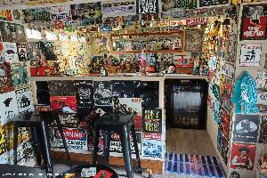 Photo 4 of shed - The Dirty Dog, Lincolnshire