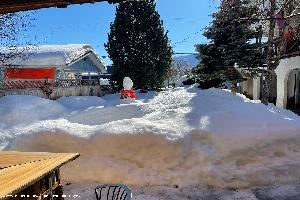 Photo 32 of shed - Paradise Pub n' Workshop, British Columbia