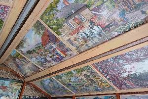 Photo 7 of shed - Jigsaw Palace, Essex