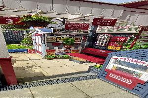 Photo 1 of shed - Leabrooks Central , Derbyshire