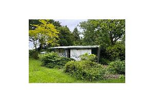 Photo 3 of shed - THE SHED, Norfolk