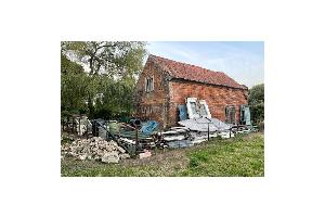 Photo 12 of shed - THE SHED, Norfolk
