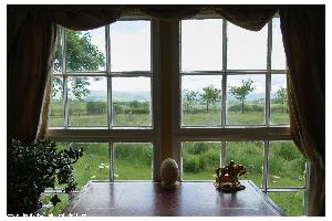 Photo 5 of shed - Art studio, Ceredigion