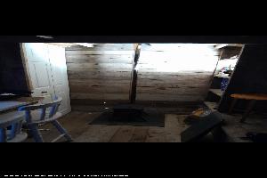 Photo 19 of shed - The potting shed, Tyne and Wear