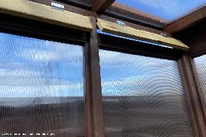 Photo 8 of shed - Tarranttino, South Ayrshire