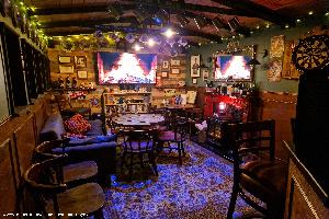 Photo 23 of shed - The Parker Arms, Hampshire