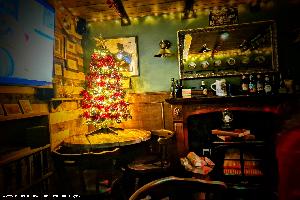 Photo 39 of shed - The Parker Arms, Hampshire