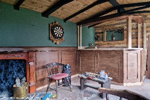 Photo 42 of shed - The Parker Arms, Hampshire