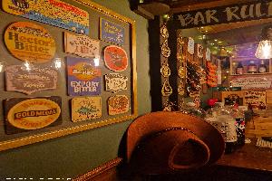Photo 16 of shed - The Parker Arms, Hampshire