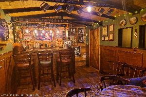 Photo 21 of shed - The Parker Arms, Hampshire