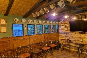 Photo 30 of shed - The Parker Arms, Hampshire