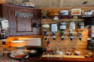 Photo 21 of shed - The Bombardier Arms, Cumbria
