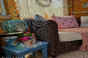 Photo 36 of shed - Cast Away, Merseyside