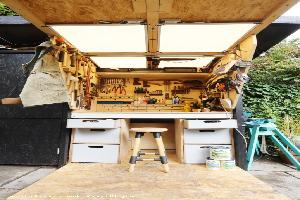 Photo 4 of The Tiny Workshop, Greater London
