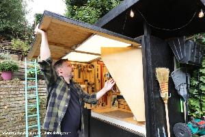 Photo 6 of The Tiny Workshop, Greater London