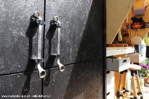 Photo 5 of The Tiny Workshop, Greater London