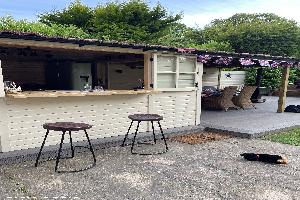 Photo 1 of shed - Ord Arms, East Riding of Yorkshire