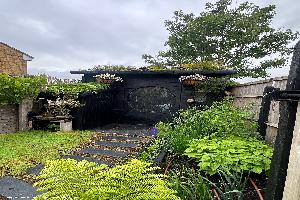 Photo 3 of shed - Nick shed , West Sussex