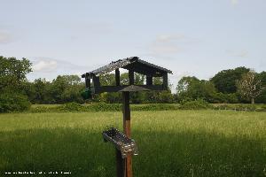 Photo 12 of shed - Mr Shed, Norfolk