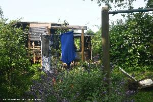 Photo 27 of shed - Mr Shed, Norfolk