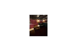 Photo 8 of shed - The Grateful Goose , Greater Manchester