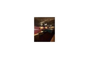 Photo 7 of shed - The Grateful Goose , Greater Manchester