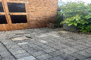 Photo 25 of shed - Nanna’s Cabin & Bampa’s Shed, Neath Port Talbot