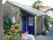 The SHACK, 