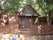  of shed - suger shack, 